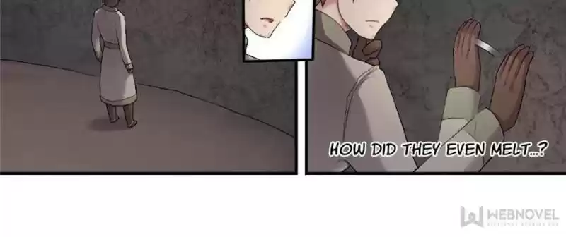 The Reincarnated Weapon Shop Owner Chapter 78