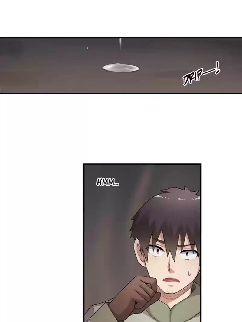 The Reincarnated Weapon Shop Owner Chapter 78