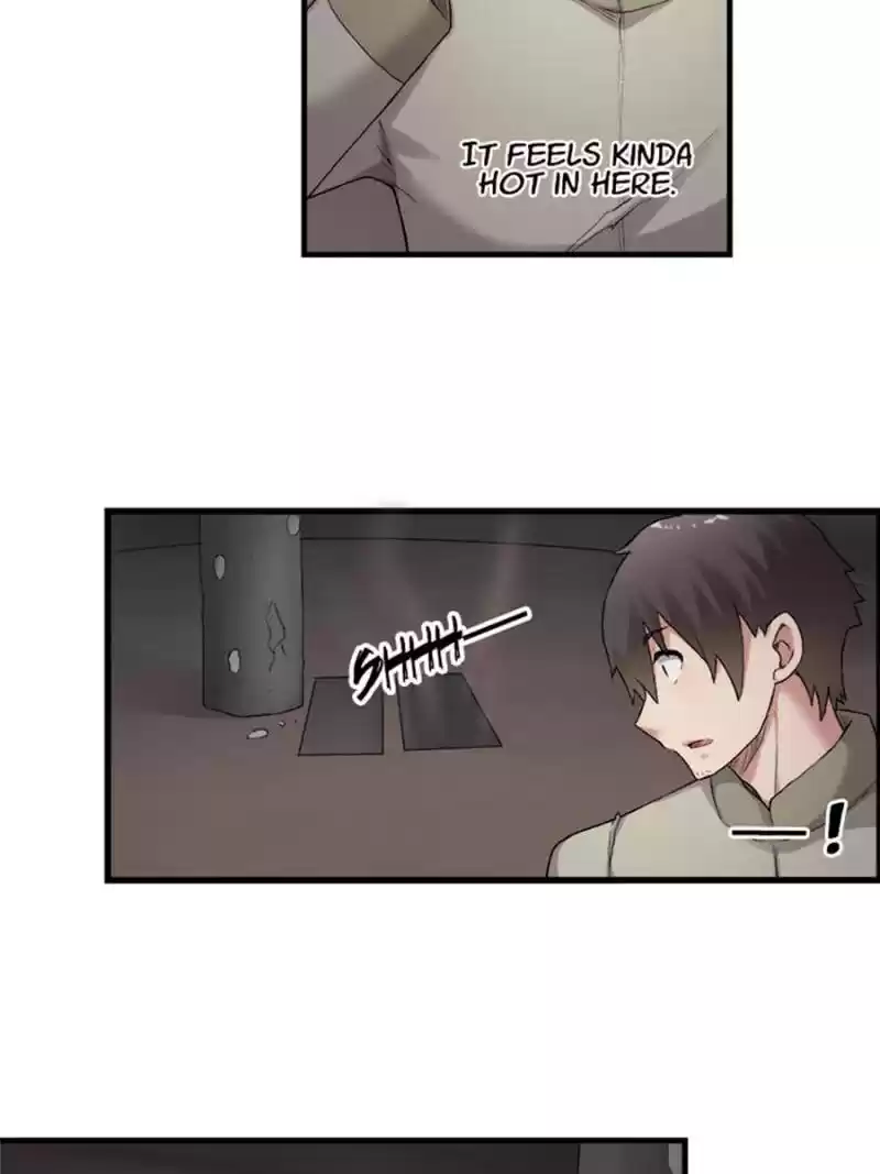 The Reincarnated Weapon Shop Owner Chapter 78