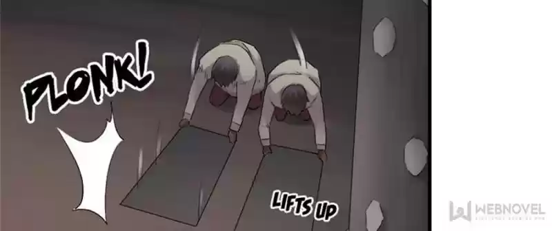 The Reincarnated Weapon Shop Owner Chapter 78