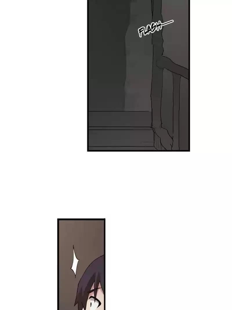 The Reincarnated Weapon Shop Owner Chapter 78