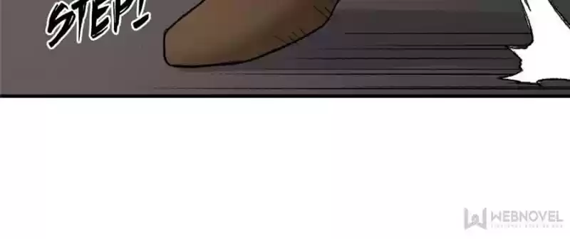 The Reincarnated Weapon Shop Owner Chapter 78