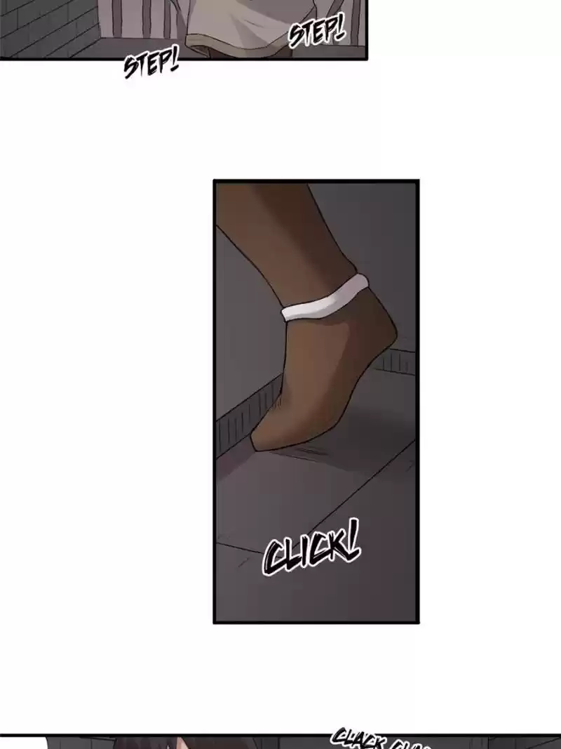 The Reincarnated Weapon Shop Owner Chapter 78