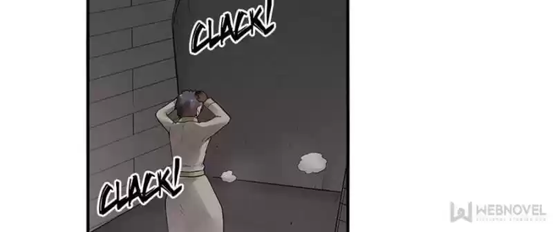 The Reincarnated Weapon Shop Owner Chapter 79