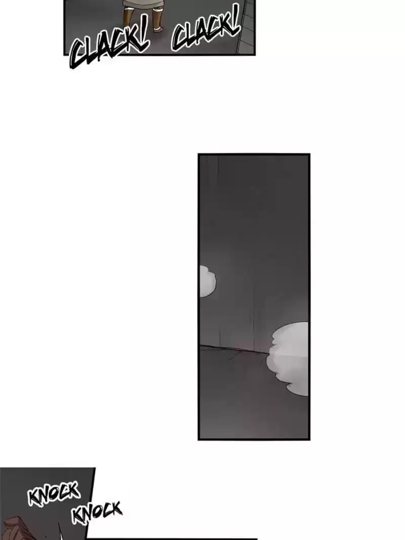 The Reincarnated Weapon Shop Owner Chapter 79