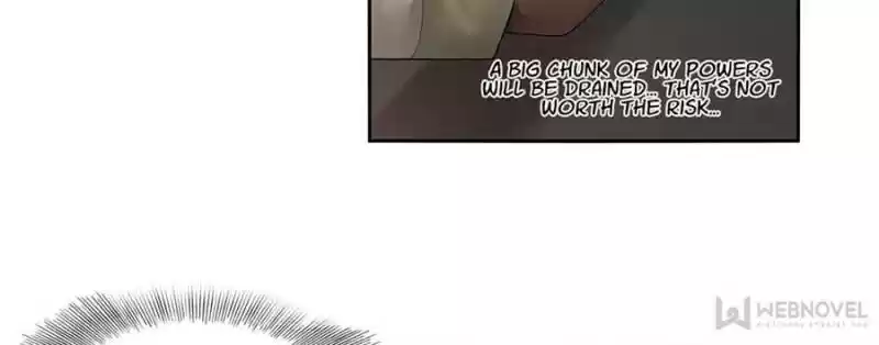 The Reincarnated Weapon Shop Owner Chapter 79