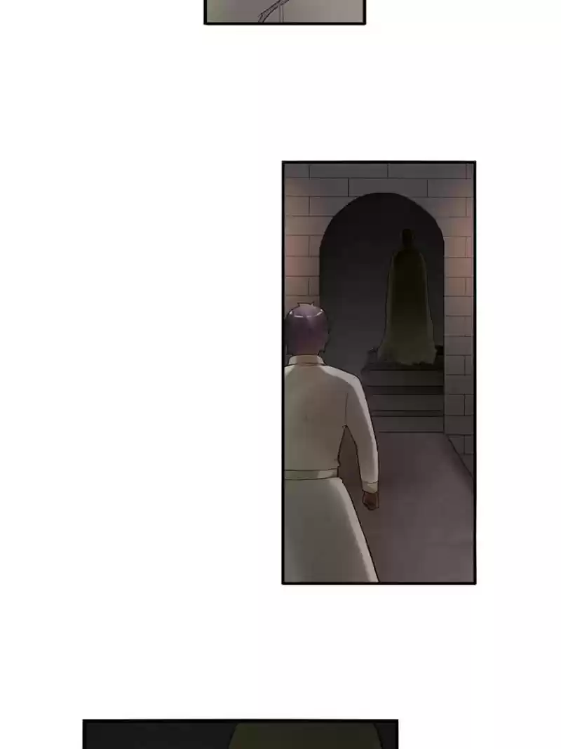 The Reincarnated Weapon Shop Owner Chapter 79