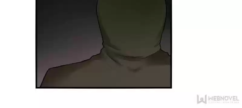 The Reincarnated Weapon Shop Owner Chapter 79