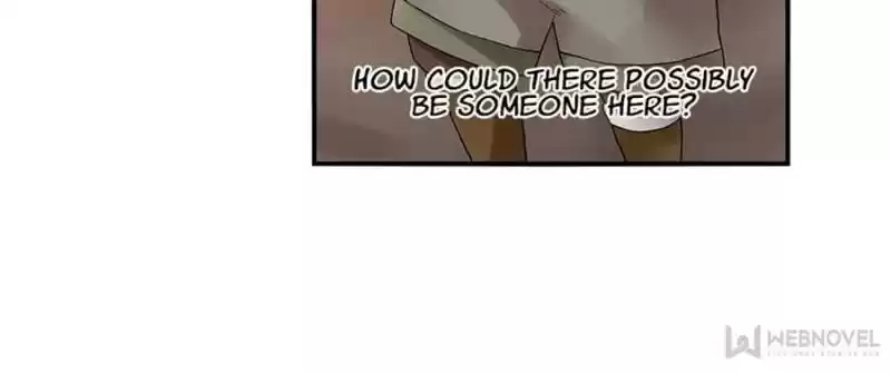 The Reincarnated Weapon Shop Owner Chapter 79