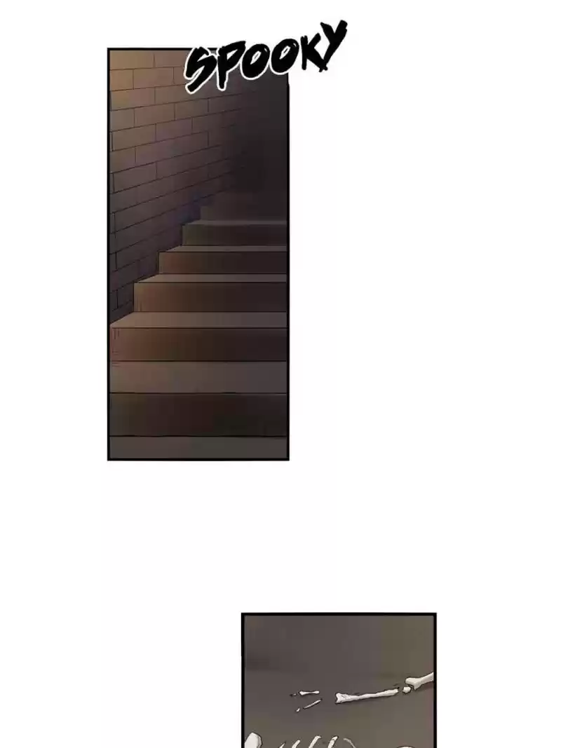 The Reincarnated Weapon Shop Owner Chapter 79