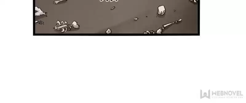 The Reincarnated Weapon Shop Owner Chapter 79