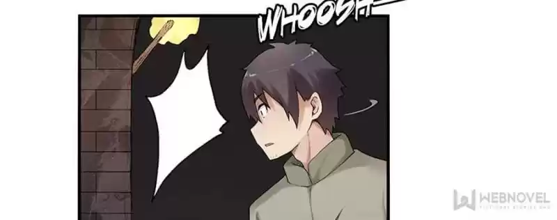 The Reincarnated Weapon Shop Owner Chapter 79