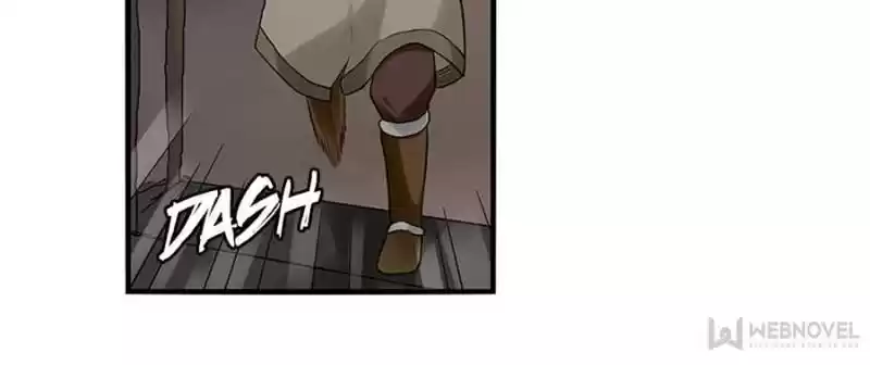 The Reincarnated Weapon Shop Owner Chapter 79