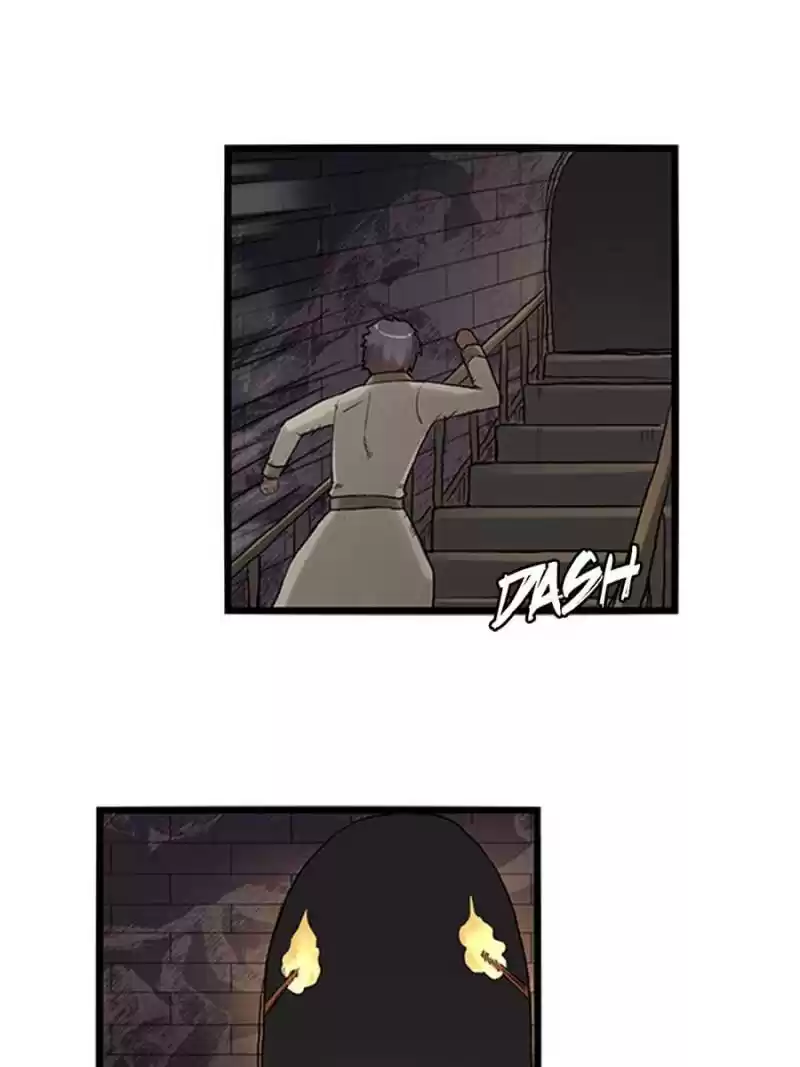 The Reincarnated Weapon Shop Owner Chapter 79