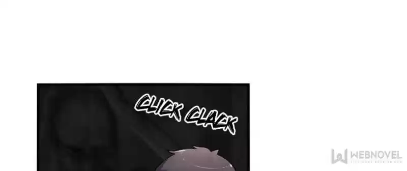 The Reincarnated Weapon Shop Owner Chapter 79