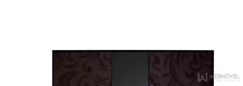 The Reincarnated Weapon Shop Owner Chapter 79