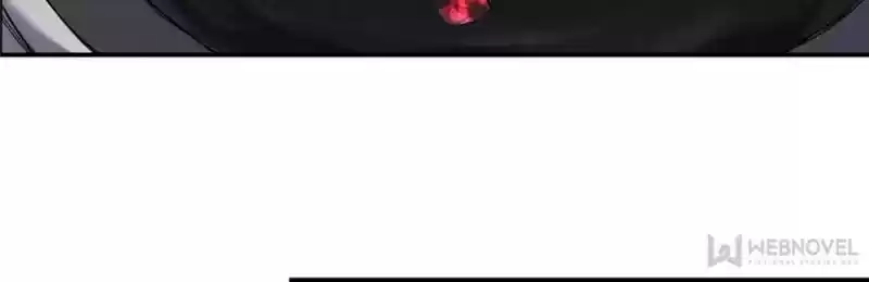 The Reincarnated Weapon Shop Owner Chapter 79