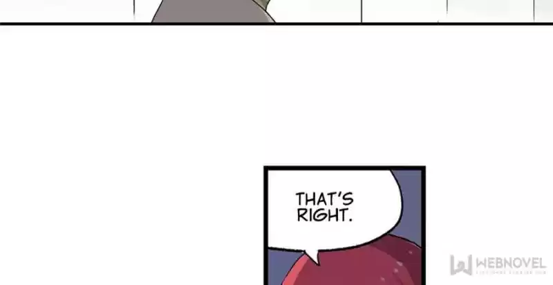 The Reincarnated Weapon Shop Owner Chapter 79