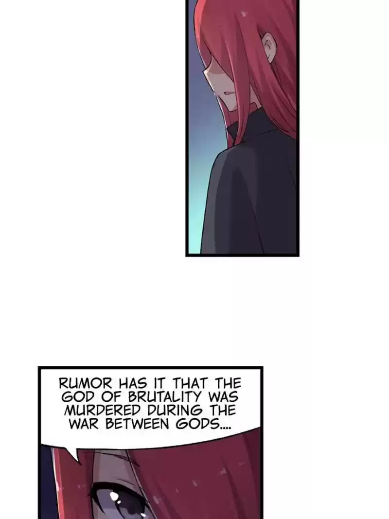 The Reincarnated Weapon Shop Owner Chapter 79