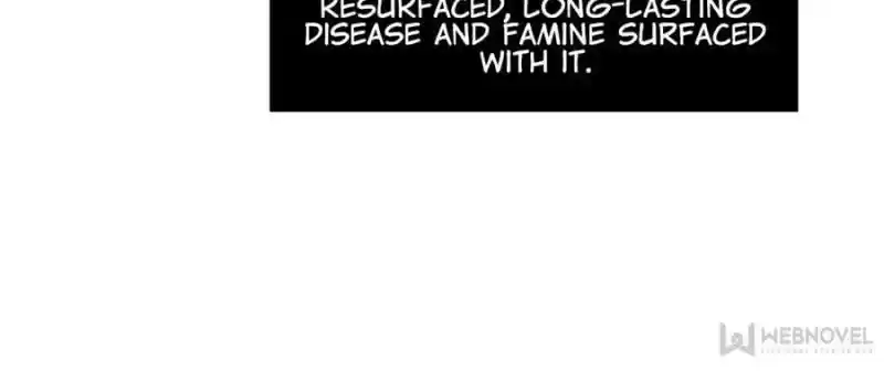 The Reincarnated Weapon Shop Owner Chapter 79