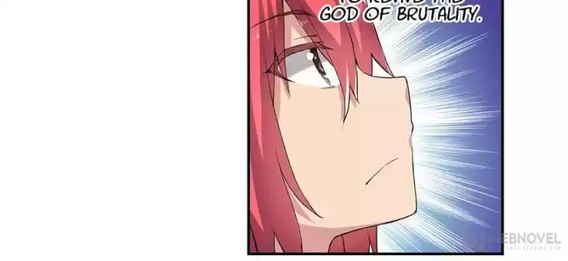 The Reincarnated Weapon Shop Owner Chapter 79