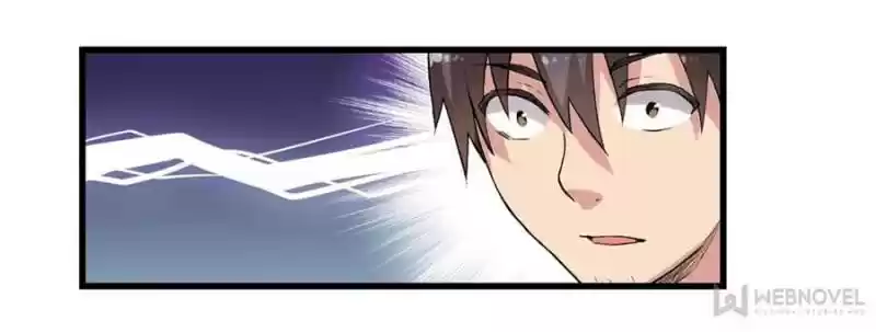 The Reincarnated Weapon Shop Owner Chapter 79