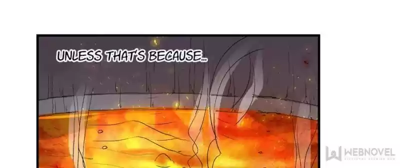 The Reincarnated Weapon Shop Owner Chapter 79