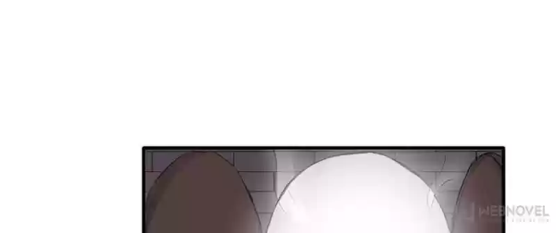 The Reincarnated Weapon Shop Owner Chapter 79