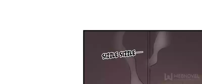 The Reincarnated Weapon Shop Owner Chapter 79