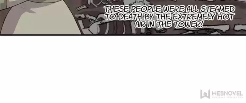 The Reincarnated Weapon Shop Owner Chapter 79