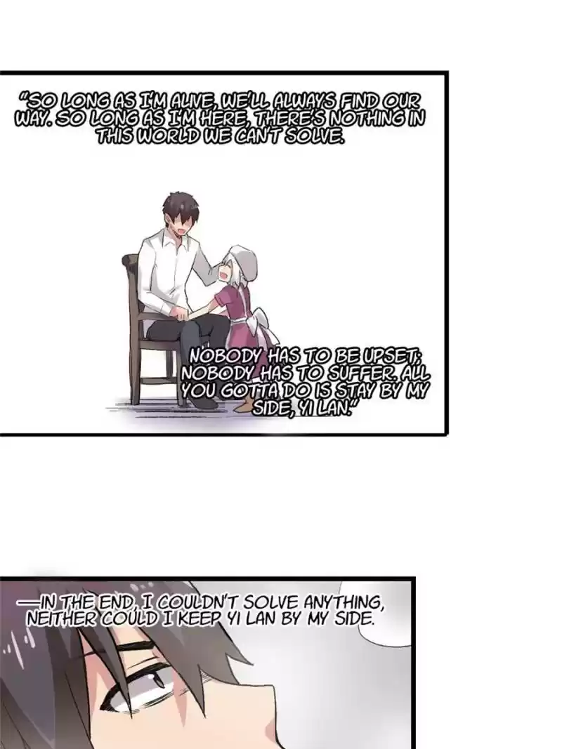 The Reincarnated Weapon Shop Owner Chapter 79