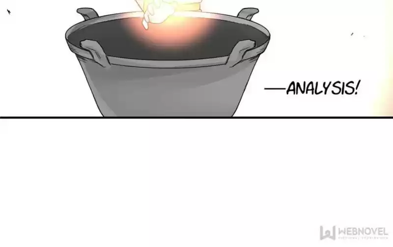 The Reincarnated Weapon Shop Owner Chapter 79