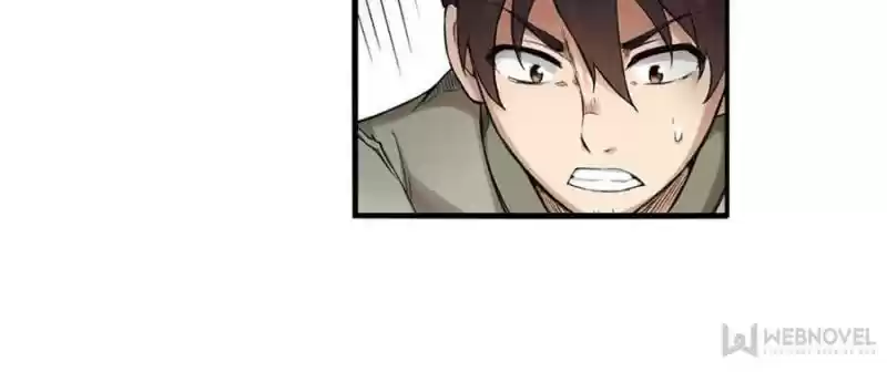 The Reincarnated Weapon Shop Owner Chapter 80