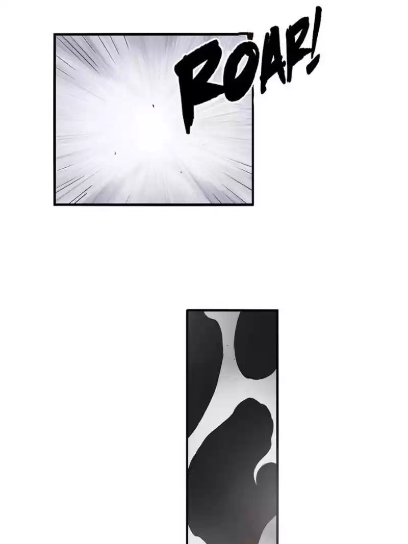 The Reincarnated Weapon Shop Owner Chapter 80