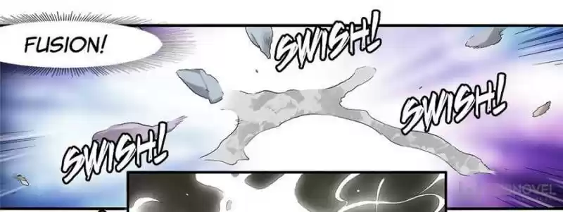 The Reincarnated Weapon Shop Owner Chapter 80