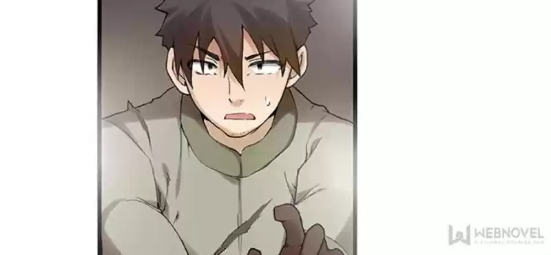 The Reincarnated Weapon Shop Owner Chapter 80