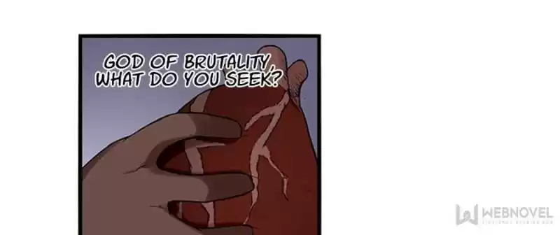 The Reincarnated Weapon Shop Owner Chapter 80