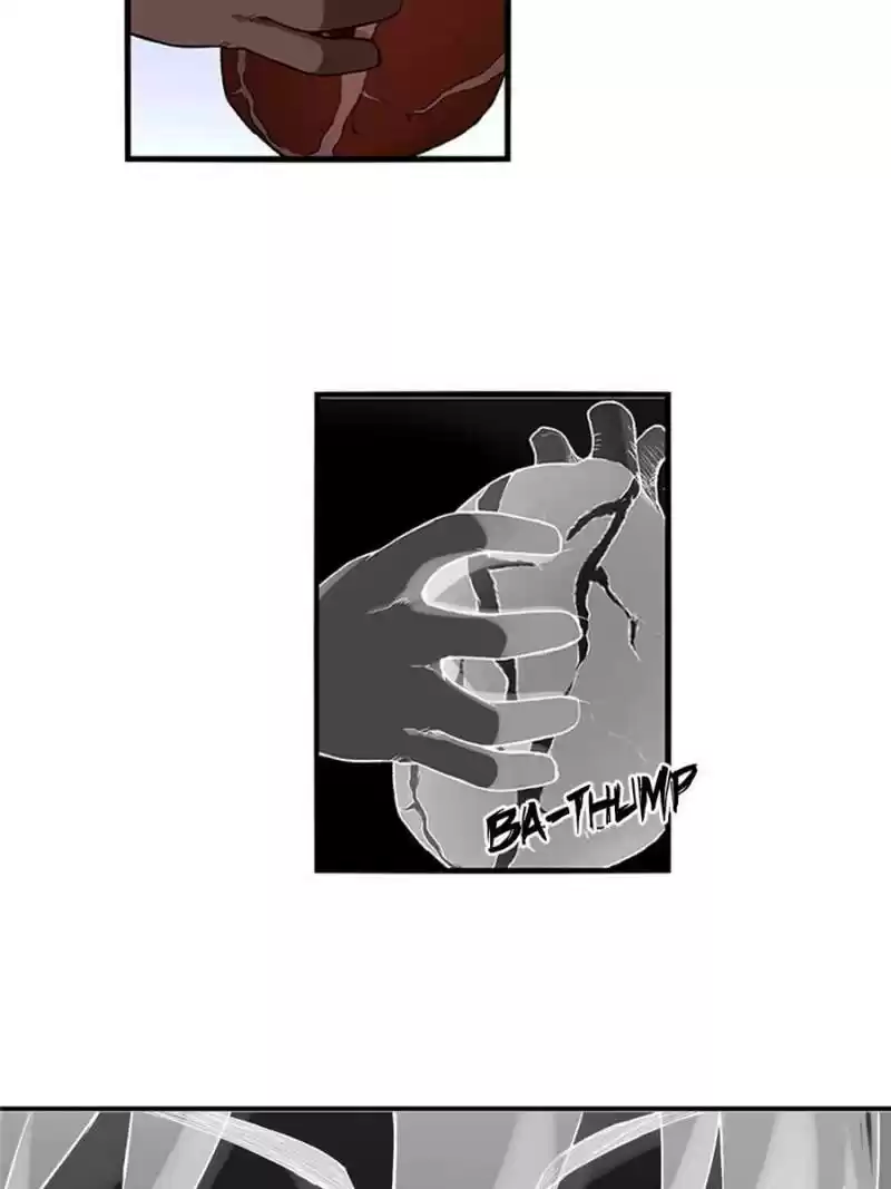 The Reincarnated Weapon Shop Owner Chapter 80