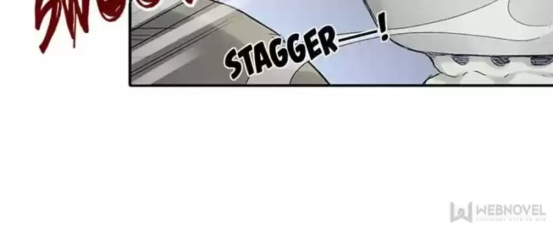 The Reincarnated Weapon Shop Owner Chapter 80