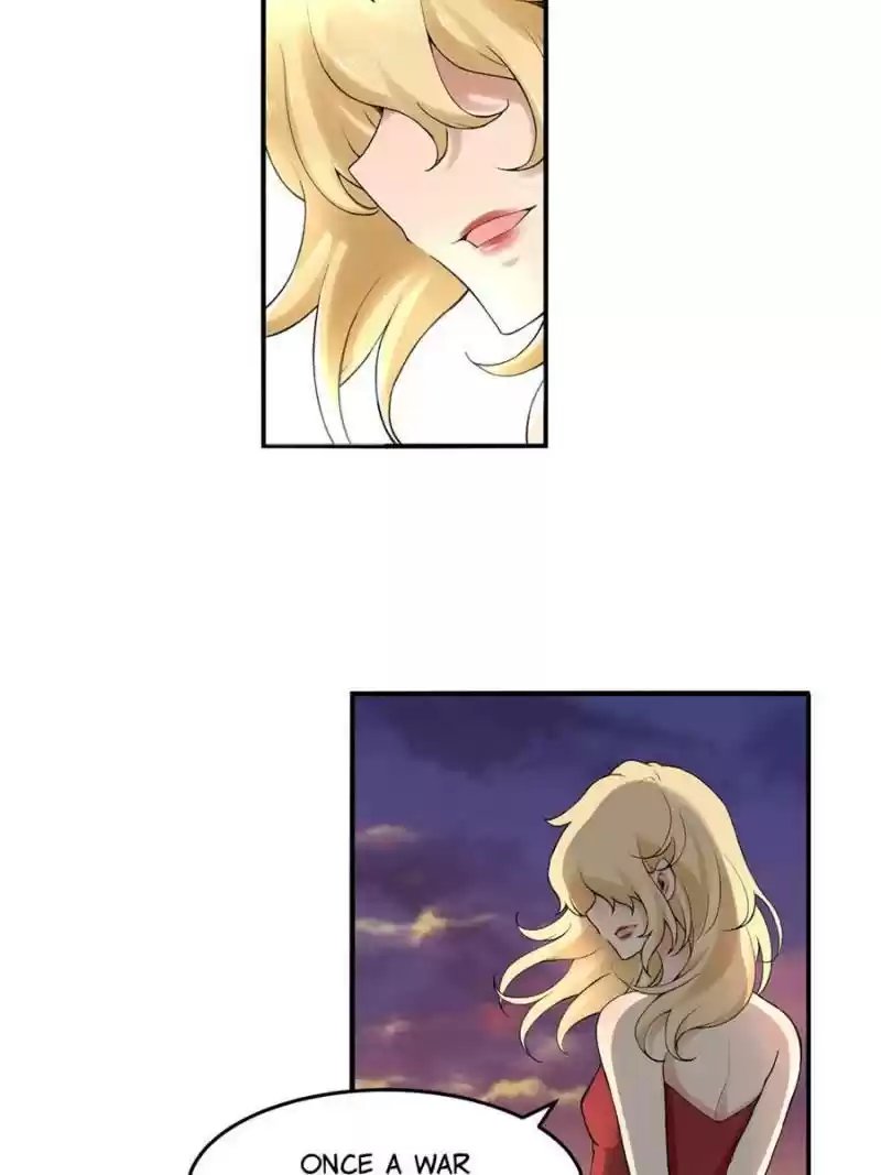 The Reincarnated Weapon Shop Owner Chapter 80