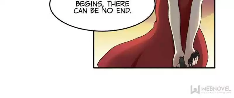 The Reincarnated Weapon Shop Owner Chapter 80