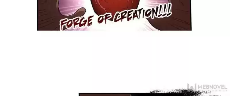 The Reincarnated Weapon Shop Owner Chapter 80