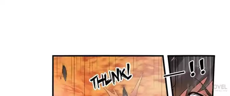 The Reincarnated Weapon Shop Owner Chapter 80