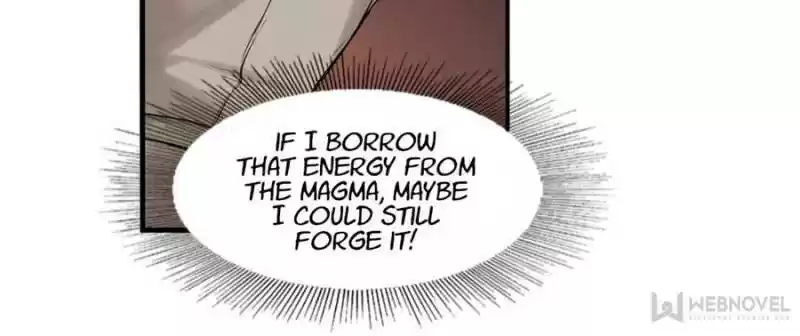 The Reincarnated Weapon Shop Owner Chapter 80