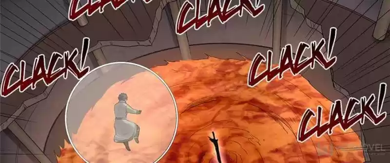 The Reincarnated Weapon Shop Owner Chapter 80