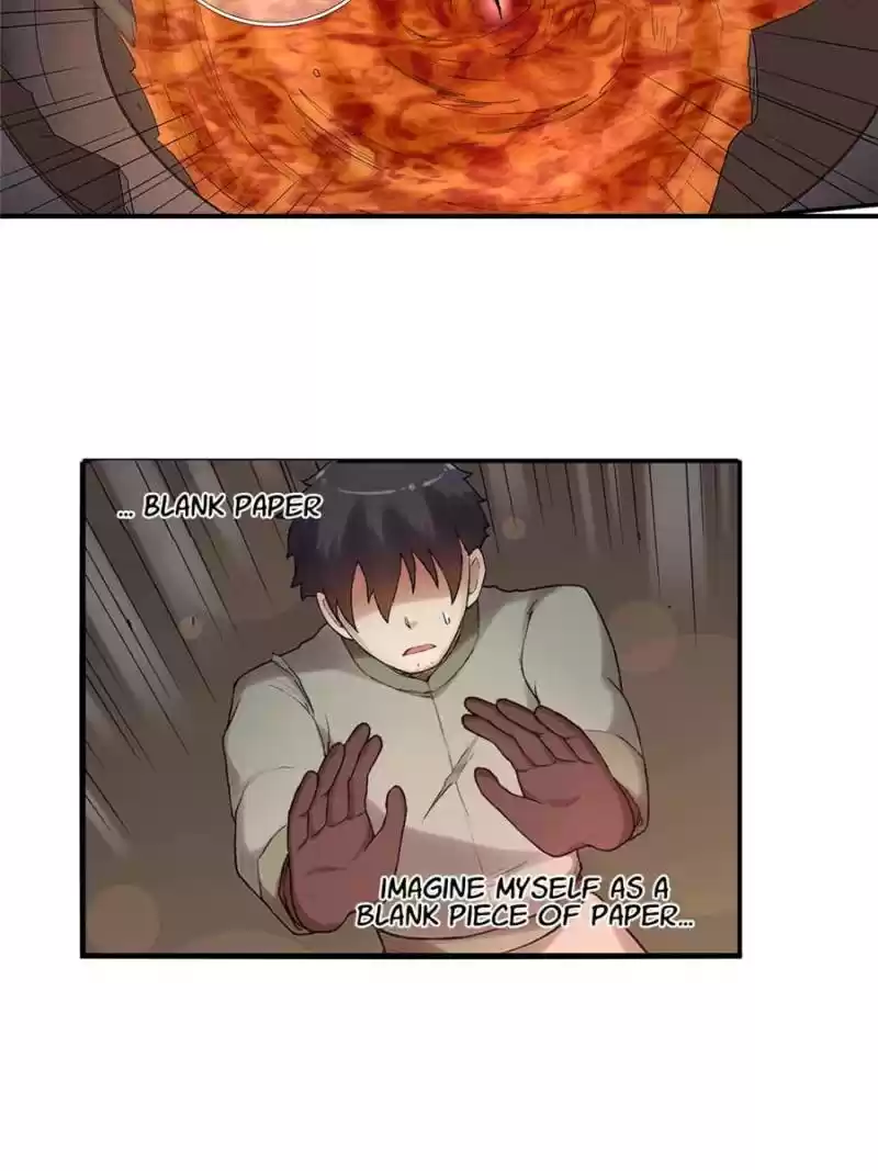 The Reincarnated Weapon Shop Owner Chapter 80