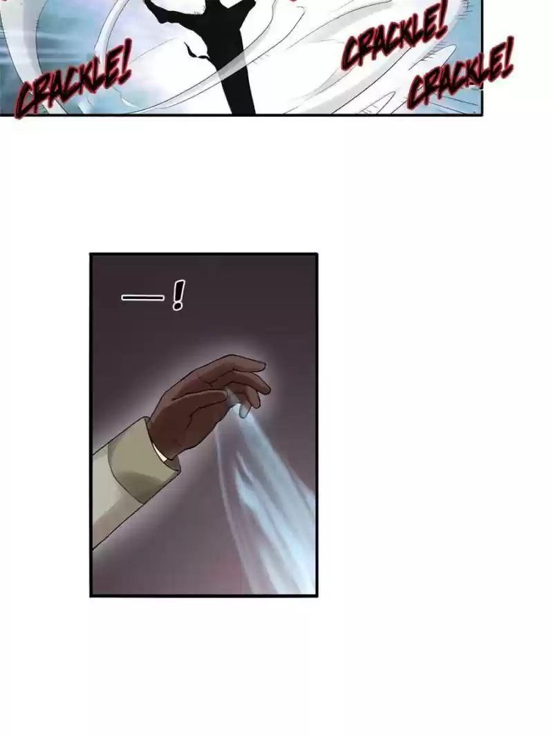 The Reincarnated Weapon Shop Owner Chapter 80