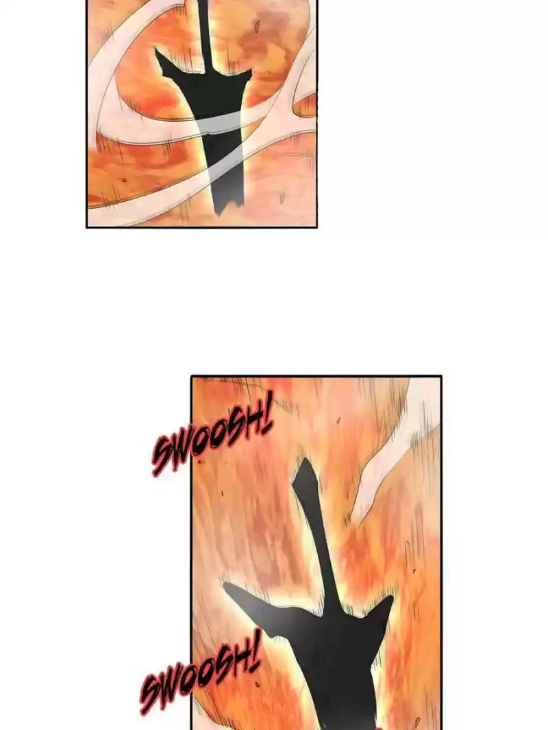 The Reincarnated Weapon Shop Owner Chapter 80