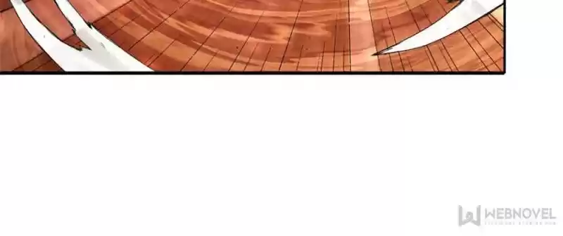 The Reincarnated Weapon Shop Owner Chapter 80