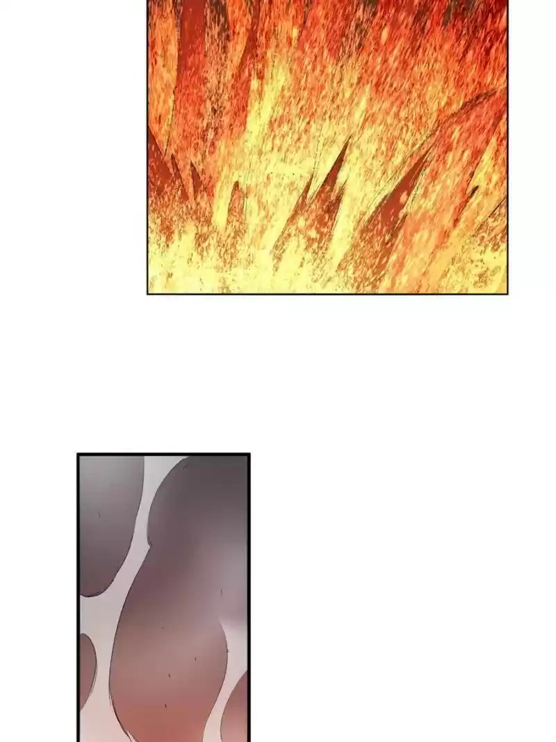 The Reincarnated Weapon Shop Owner Chapter 80